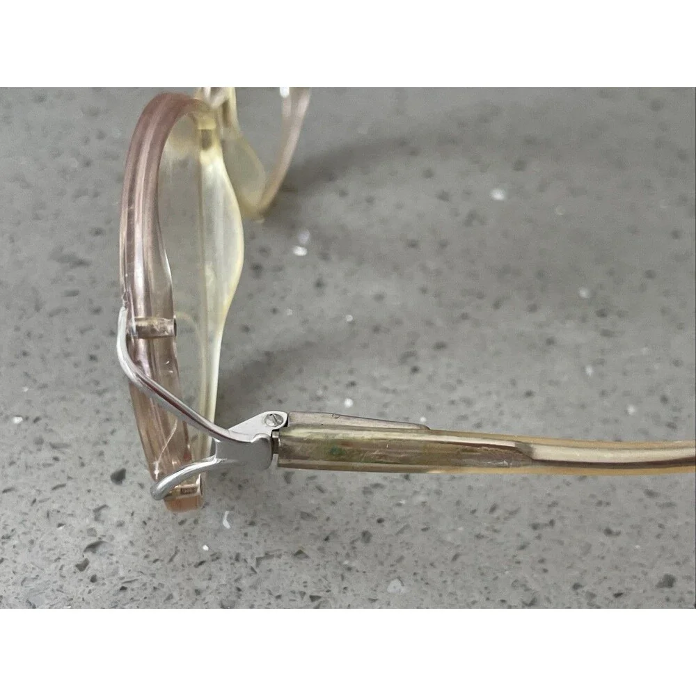 marcolin this frames